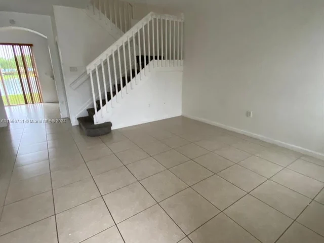 2759 SE 15th Rd # 99, Homestead FL 33035