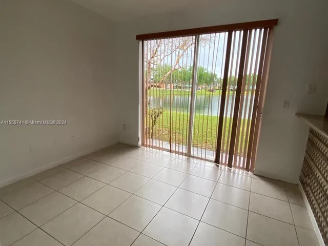 2759 SE 15th Rd # 99, Homestead FL 33035