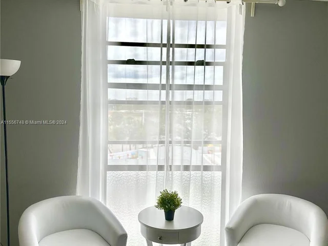 16851 NE 23rd Ave # A611, North Miami Beach FL 33160