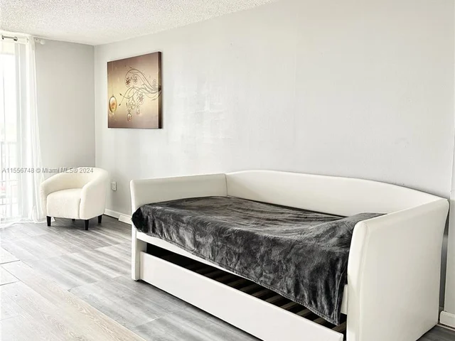 16851 NE 23rd Ave # A611, North Miami Beach FL 33160