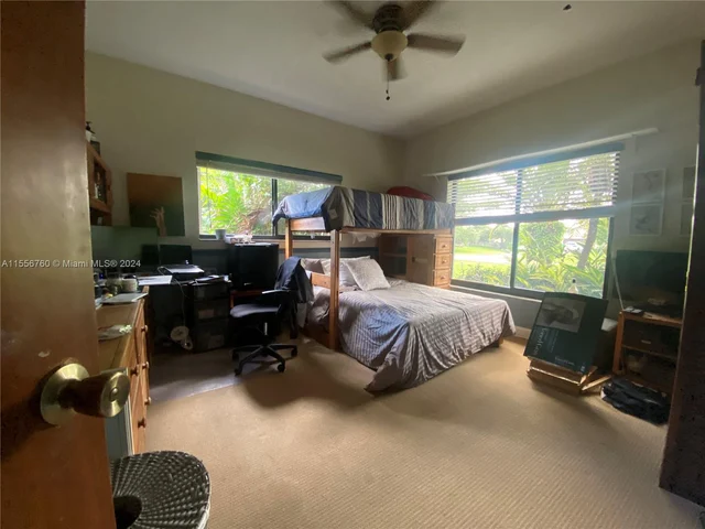 2180 SW 115th Ter, Davie FL 33325