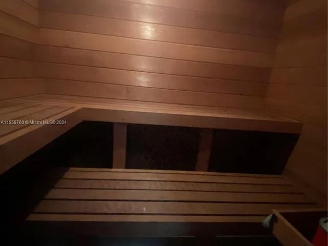 2180 SW 115th Ter, Davie FL 33325