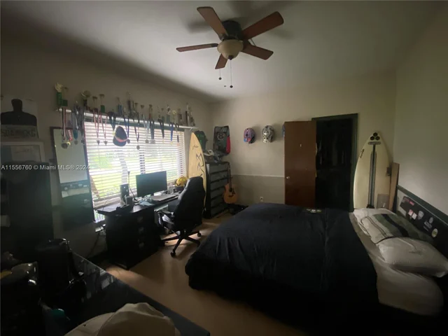 2180 SW 115th Ter, Davie FL 33325