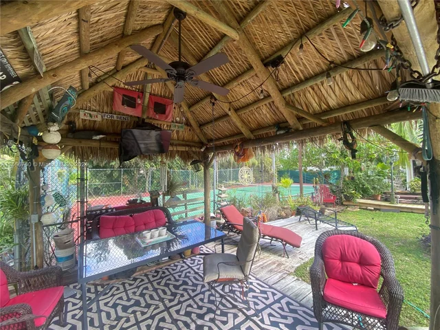 2180 SW 115th Ter, Davie FL 33325