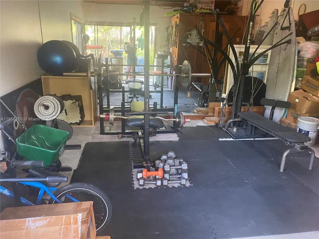 2180 SW 115th Ter, Davie FL 33325