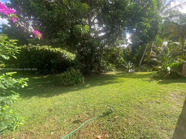 2180 SW 115th Ter, Davie FL 33325