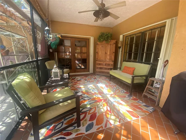 2180 SW 115th Ter, Davie FL 33325