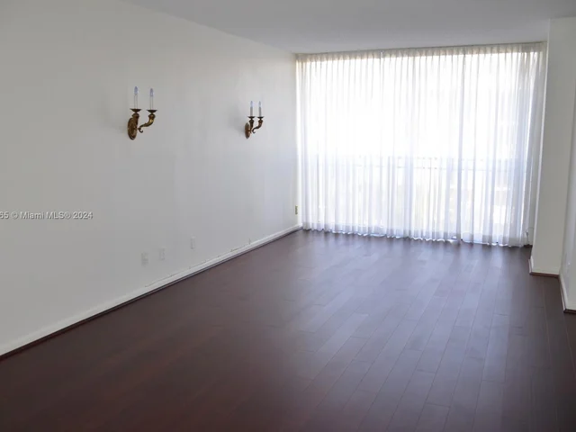 17021 N Bay Rd # 510, Sunny Isles Beach FL 33160