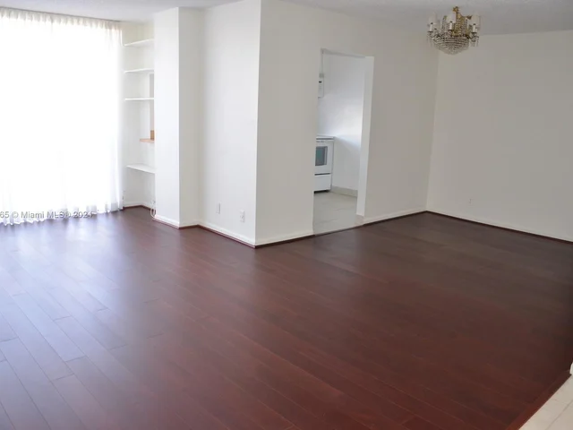 17021 N Bay Rd # 510, Sunny Isles Beach FL 33160