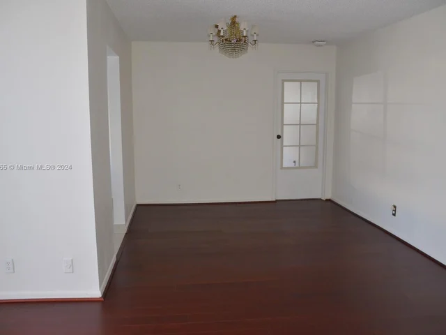 17021 N Bay Rd # 510, Sunny Isles Beach FL 33160