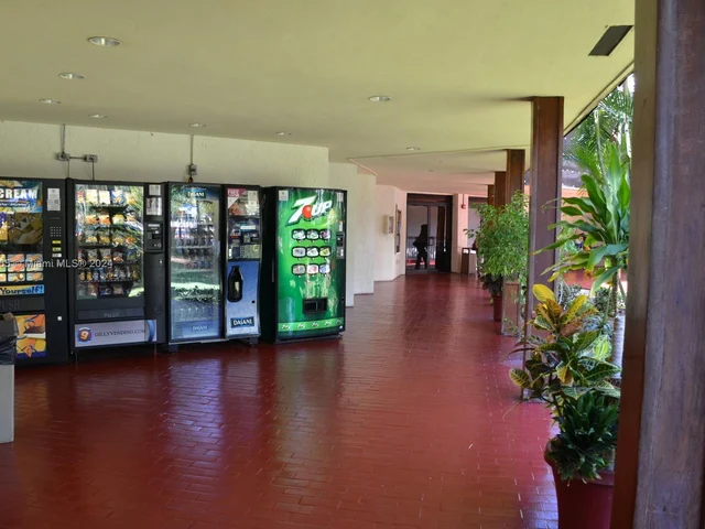 17021 N Bay Rd # 510, Sunny Isles Beach FL 33160