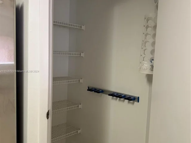 2445 SW 18th Ter # 503, Fort Lauderdale FL 33315