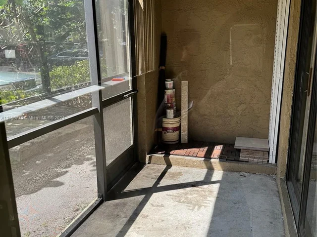 2445 SW 18th Ter # 503, Fort Lauderdale FL 33315