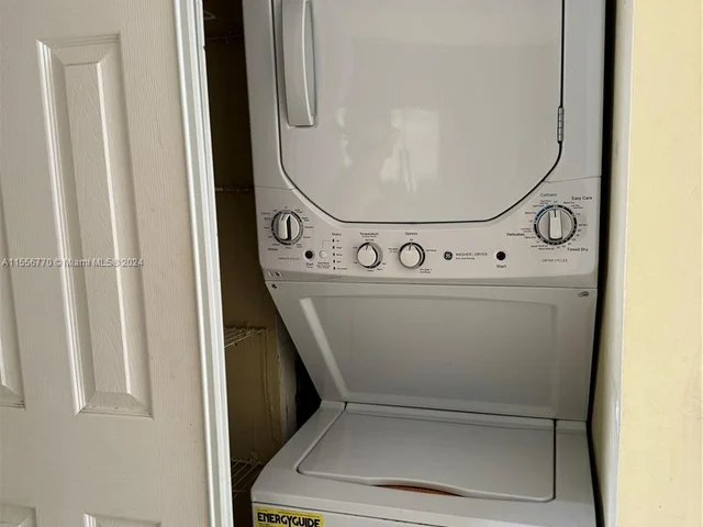 2445 SW 18th Ter # 503, Fort Lauderdale FL 33315