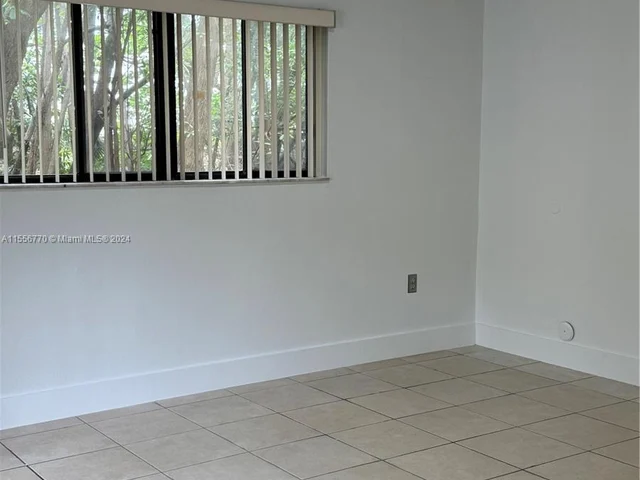 2445 SW 18th Ter # 503, Fort Lauderdale FL 33315