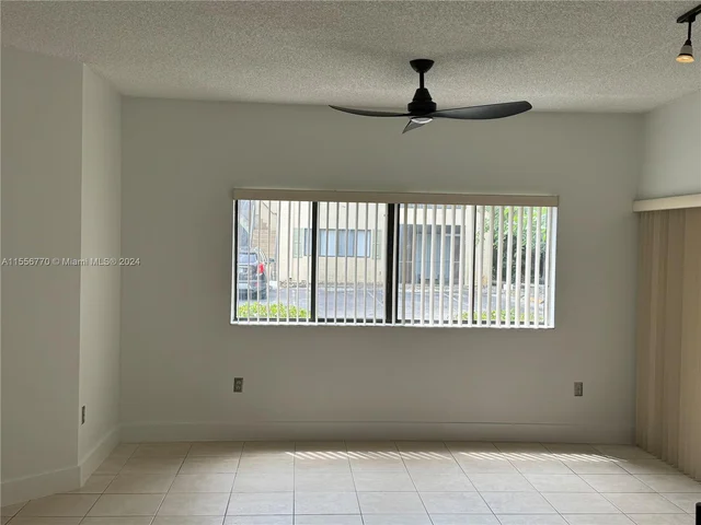2445 SW 18th Ter # 503, Fort Lauderdale FL 33315