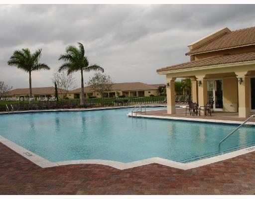 3385 NE 10th St # 103, Homestead FL 33033