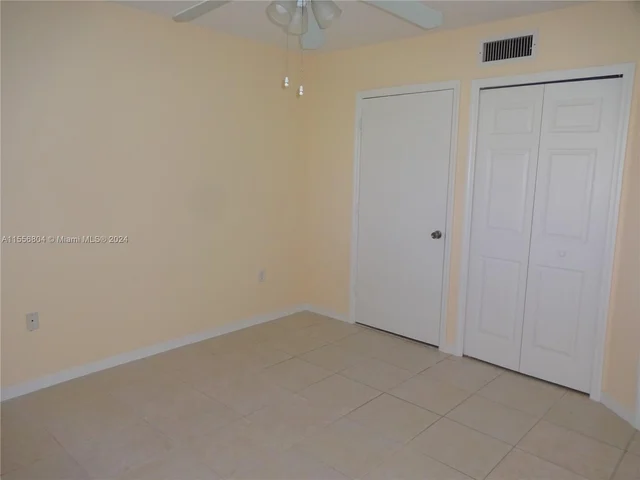 3385 NE 10th St # 103, Homestead FL 33033