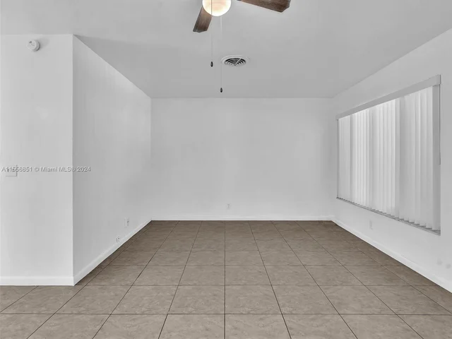 188 SE 27th Way # 188, Boynton Beach FL 33435