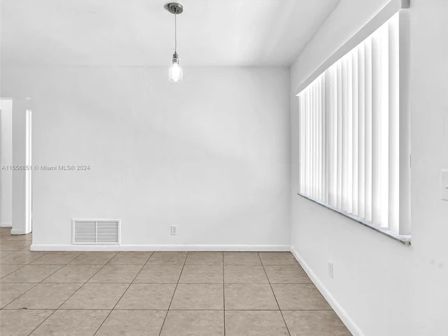 188 SE 27th Way # 188, Boynton Beach FL 33435