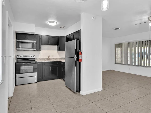 188 SE 27th Way # 188, Boynton Beach FL 33435