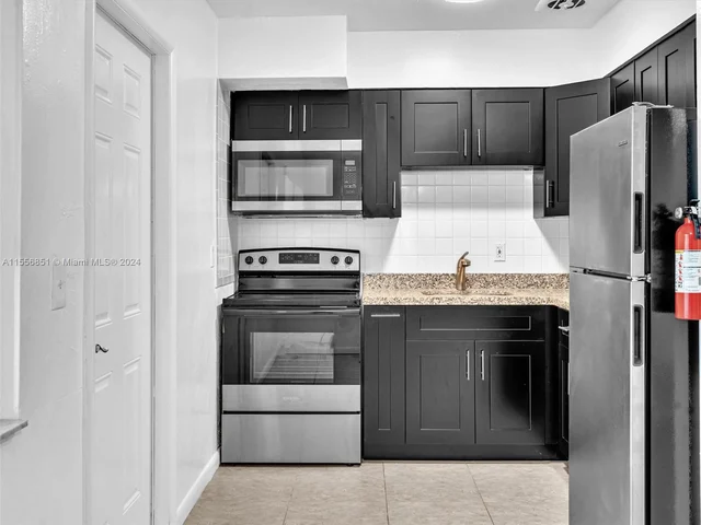 188 SE 27th Way # 188, Boynton Beach FL 33435