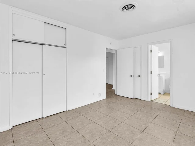 188 SE 27th Way # 188, Boynton Beach FL 33435