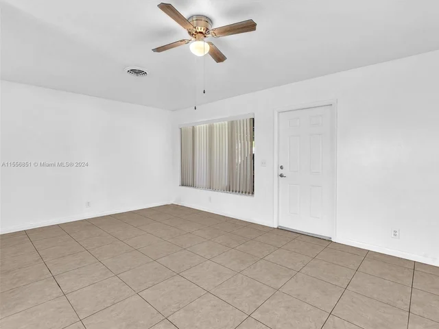 188 SE 27th Way # 188, Boynton Beach FL 33435