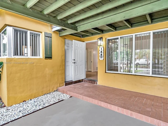 188 SE 27th Way # 188, Boynton Beach FL 33435