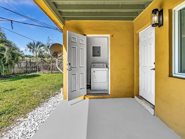 188 SE 27th Way # 188, Boynton Beach FL 33435