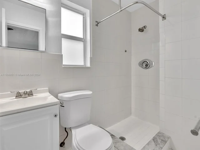 188 SE 27th Way # 188, Boynton Beach FL 33435