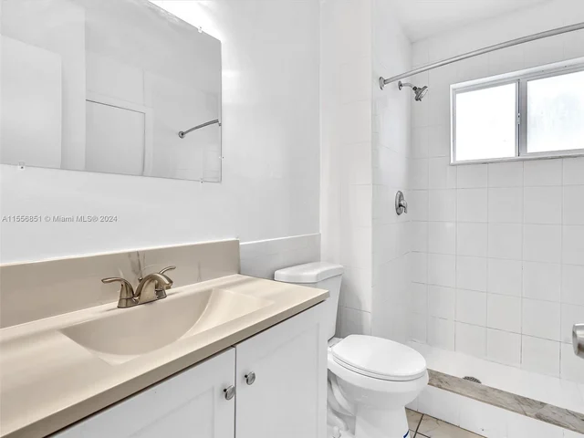 188 SE 27th Way # 188, Boynton Beach FL 33435