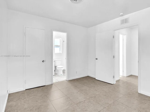 188 SE 27th Way # 188, Boynton Beach FL 33435