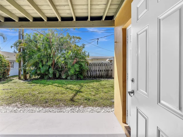 188 SE 27th Way # 188, Boynton Beach FL 33435