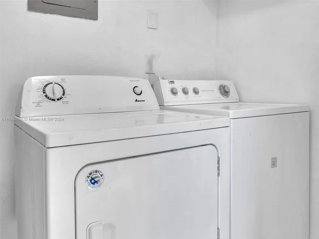 188 SE 27th Way # 188, Boynton Beach FL 33435