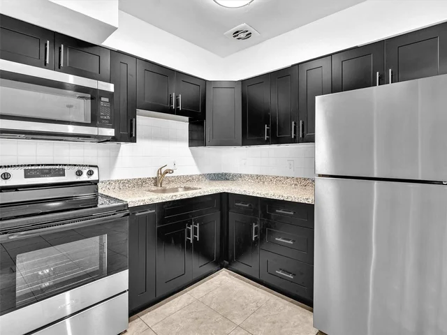 188 SE 27th Way # 188, Boynton Beach FL 33435