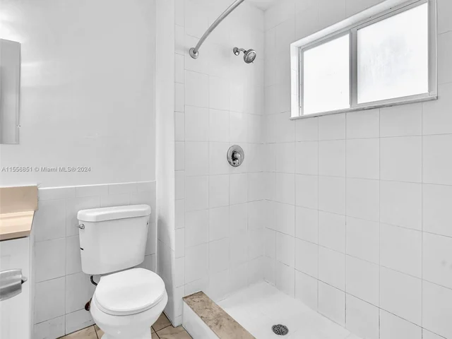 188 SE 27th Way # 188, Boynton Beach FL 33435