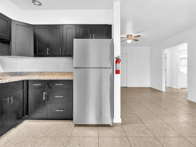 188 SE 27th Way # 188, Boynton Beach FL 33435