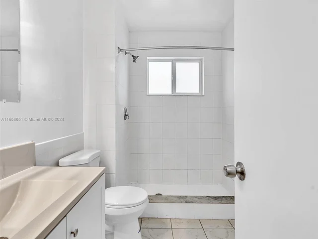 188 SE 27th Way # 188, Boynton Beach FL 33435