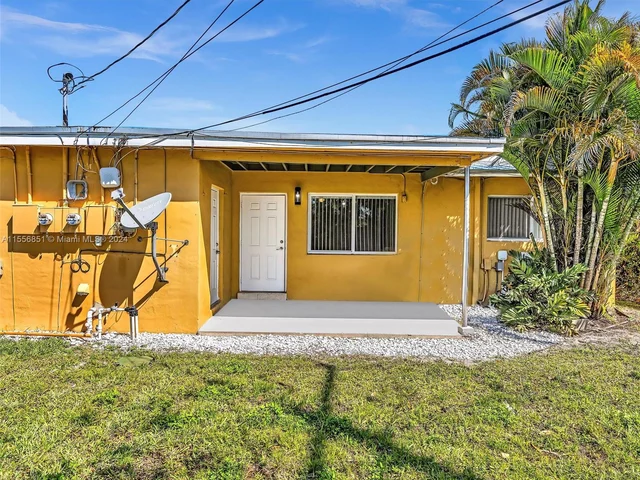 188 SE 27th Way # 188, Boynton Beach FL 33435