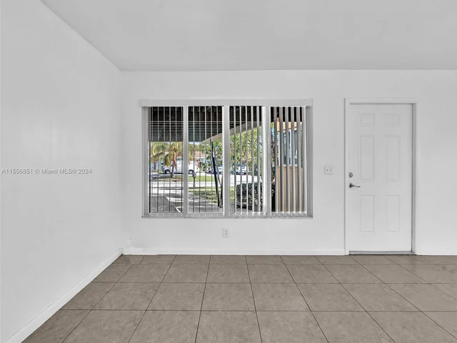 188 SE 27th Way # 188, Boynton Beach FL 33435