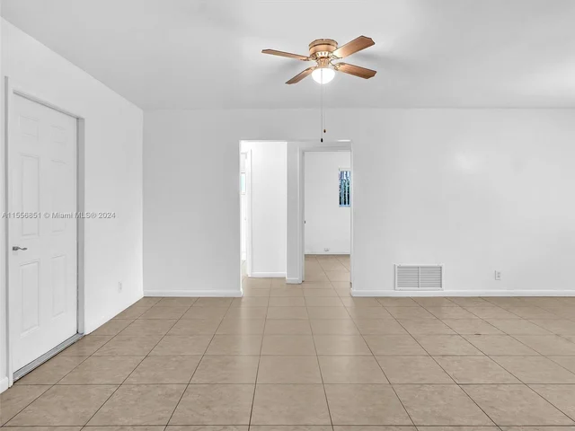 188 SE 27th Way # 188, Boynton Beach FL 33435