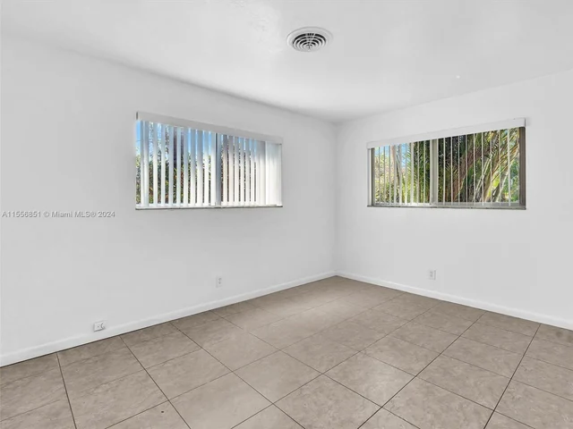 188 SE 27th Way # 188, Boynton Beach FL 33435