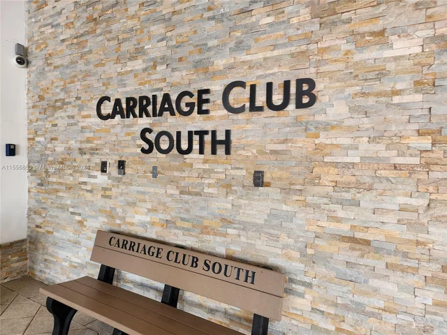 5001 Collins Ave # 12A, Miami Beach FL 33140