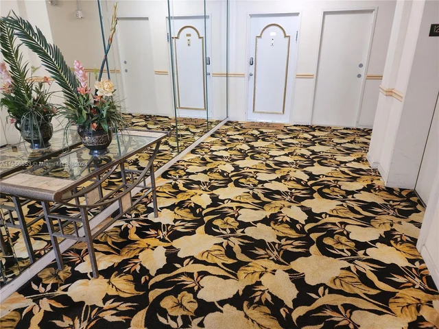 5001 Collins Ave # 12A, Miami Beach FL 33140