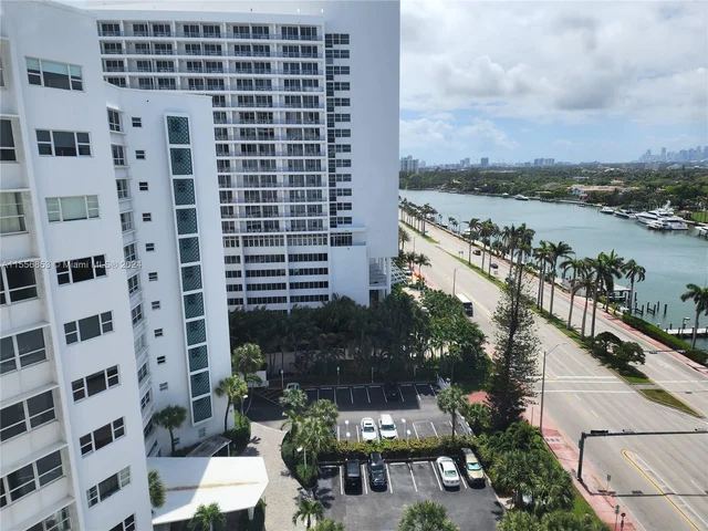 5001 Collins Ave # 12A, Miami Beach FL 33140