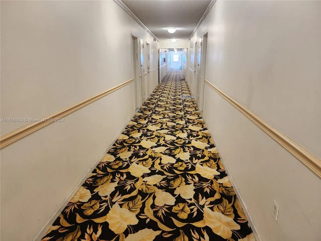 5001 Collins Ave # 12A, Miami Beach FL 33140