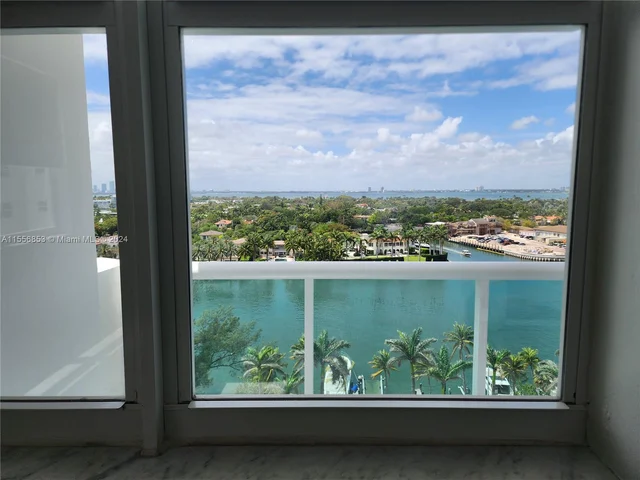 5001 Collins Ave # 12A, Miami Beach FL 33140