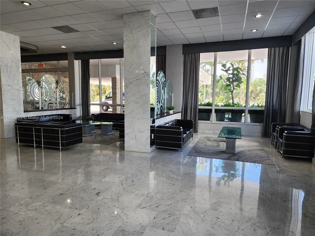 5001 Collins Ave # 12A, Miami Beach FL 33140