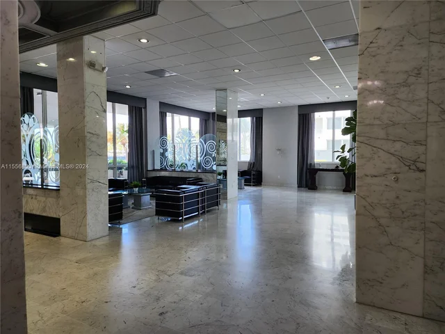 5001 Collins Ave # 12A, Miami Beach FL 33140